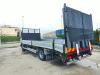 Renault D 16-240 Foto 5 thumbnail