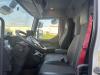 Renault D 16-240 Foto 6 thumbnail