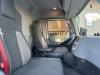 Renault D 16-240 Foto 7 thumbnail