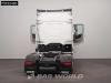 Daf XG 480 4X2 Retarder 2x Tanks ACC Foto 14 thumbnail