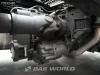 Daf XG 480 4X2 Retarder 2x Tanks ACC Foto 16 thumbnail