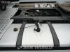 Daf XG 480 4X2 Retarder 2x Tanks ACC Foto 17 thumbnail