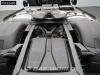 Daf XG 480 4X2 Retarder 2x Tanks ACC Foto 19 thumbnail