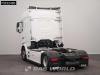 Daf XG 480 4X2 Retarder 2x Tanks ACC Foto 2 thumbnail