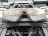 Daf XG 480 4X2 Retarder 2x Tanks ACC Foto 20 thumbnail