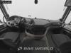 Daf XG 480 4X2 Retarder 2x Tanks ACC Foto 21 thumbnail