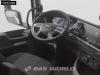 Daf XG 480 4X2 Retarder 2x Tanks ACC Foto 22 thumbnail