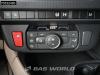 Daf XG 480 4X2 Retarder 2x Tanks ACC Foto 28 thumbnail