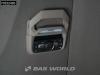 Daf XG 480 4X2 Retarder 2x Tanks ACC Foto 29 thumbnail
