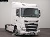 Daf XG 480 4X2 Retarder 2x Tanks ACC Foto 3 thumbnail