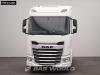 Daf XG 480 4X2 Retarder 2x Tanks ACC Foto 6 thumbnail