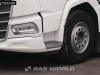 Daf XG 480 4X2 Retarder 2x Tanks ACC Foto 7 thumbnail