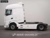 Daf XG 480 4X2 Retarder 2x Tanks ACC Foto 8 thumbnail