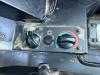 Takeuchi TL130 Foto 11 thumbnail