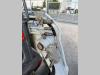 Takeuchi TL130 Foto 13 thumbnail