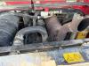 Takeuchi TL130 Foto 14 thumbnail