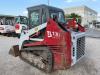 Takeuchi TL130 Foto 3 thumbnail