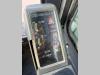 Takeuchi TL130 Foto 9 thumbnail