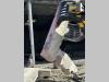 MB CRUSHER MB-G500 Foto 1 thumbnail
