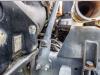 Volvo FM 12.440 +MANUAL+ LIEBHERR 9M3 Foto 11 thumbnail