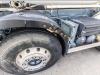 Volvo FM 12.440 +MANUAL+ LIEBHERR 9M3 Foto 12 thumbnail