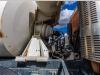 Volvo FM 12.440 +MANUAL+ LIEBHERR 9M3 Foto 13 thumbnail