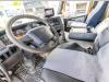 Volvo FM 12.440 +MANUAL+ LIEBHERR 9M3 Foto 16 thumbnail