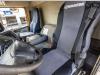 Volvo FM 12.440 +MANUAL+ LIEBHERR 9M3 Foto 17 thumbnail