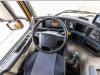 Volvo FM 12.440 +MANUAL+ LIEBHERR 9M3 Foto 19 thumbnail