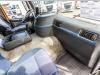 Volvo FM 12.440 +MANUAL+ LIEBHERR 9M3 Foto 22 thumbnail