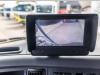 Volvo FM 12.440 +MANUAL+ LIEBHERR 9M3 Foto 23 thumbnail
