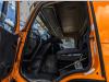 Volvo FM 12.440 +MANUAL+ LIEBHERR 9M3 Foto 24 thumbnail