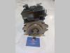 Rexroth A4VG90DA1D3R/32R-NZF02F071SH-S Foto 2 thumbnail
