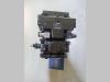 Rexroth A4VG90DA1D3R/32R-NZF02F071SH-S Foto 3 thumbnail