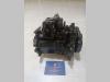 Rexroth A4VG90DA1D3R/32R-NZF02F071SH-S Foto 4 thumbnail