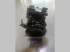 Rexroth A4VG90DA1D3R/32R-NZF02F071SH-S Foto 5 thumbnail