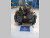 Rexroth A4VG90DA1D3R/32R-NZF02F071SH-S Foto 7 thumbnail