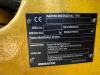 Komatsu PC24MR-5 Foto 2 thumbnail