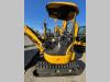 Komatsu PC24MR-5 Foto 5 thumbnail
