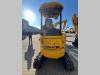 Komatsu PC24MR-5 Foto 6 thumbnail