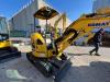 Komatsu PC24MR-5 Foto 8 thumbnail
