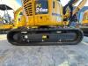 Komatsu PC24MR-5 Foto 9 thumbnail