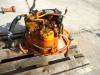 Convertidor para Fiat Allis FL14C Foto 1 thumbnail