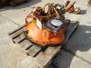 Convertidor para Fiat Allis FL14C Foto 2 thumbnail