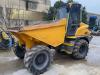 Mecalac 6MDX Foto 1 thumbnail