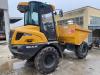 Mecalac 6MDX Foto 2 thumbnail