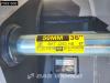 Strickland 8 TON 50MM PIN Foto 13 thumbnail
