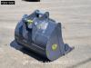 Strickland 8 TON 50MM PIN Foto 3 thumbnail