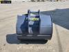 Strickland 8 TON 50MM PIN Foto 5 thumbnail