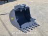 Strickland 8 TON 50MM PIN Foto 7 thumbnail